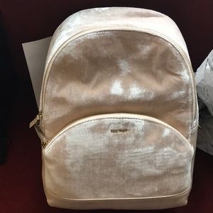 NEW✨✨Small Backpack.